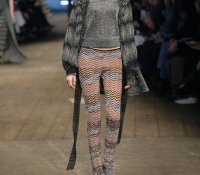 milan fashion week 2016 missoni5