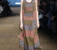 milan fashion week 2016 missoni6