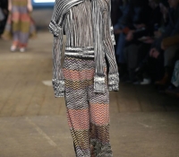 milan fashion week 2016 missoni7