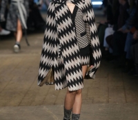 milan fashion week 2016 missoni9