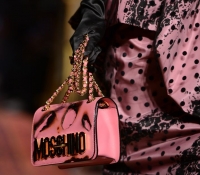 milan fashion week 2016 moschino15