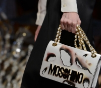 milan fashion week 2016 moschino18