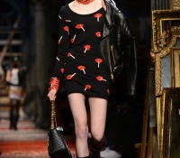 milan fashion week 2016 moschino27