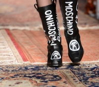 milan fashion week 2016 moschino43