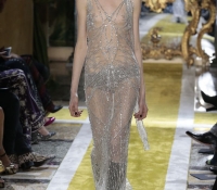 milan fashion week 2016 roberto cavalli15