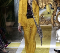 milan fashion week 2016 roberto cavalli25