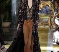 milan fashion week 2016 roberto cavalli30