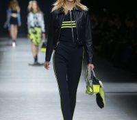 milan fashion week 2016 versace37