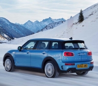 mini-clubman-all4-4