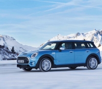 mini-clubman-all4-5