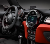 mini-john-cooper-works-cabrio-