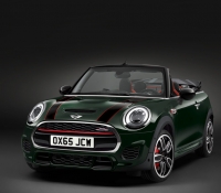 mini-john-cooper-works-cabrio-