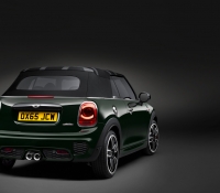 mini-john-cooper-works-cabrio-