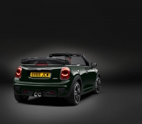 mini-john-cooper-works-cabrio-