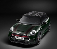 mini-john-cooper-works-cabrio-