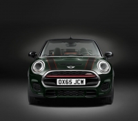 mini-john-cooper-works-cabrio-