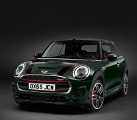 mini-john-cooper-works-cabrio-