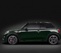 mini-john-cooper-works-cabrio