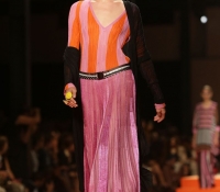 missoni