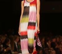 missoni