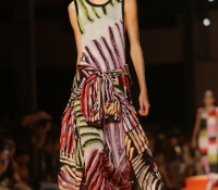 missoni