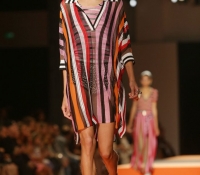 missoni