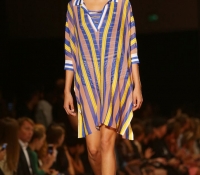 missoni