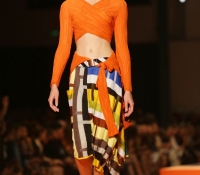 missoni