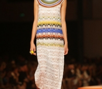 missoni