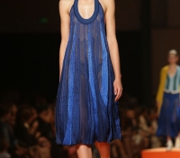missoni