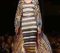 missoni