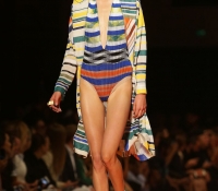 missoni