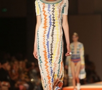 missoni