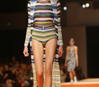 missoni