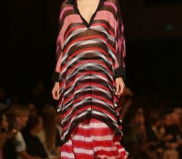 missoni