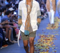 milan fashion week hombre missoni