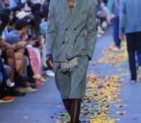 milan fashion week hombre missoni