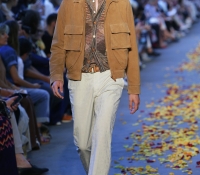 milan fashion week hombre missoni