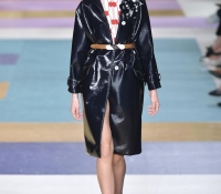 miu miu7