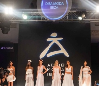 DESFILE-DIRA-MODA