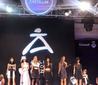 DESFILE-ISABEL-CASTELLAR