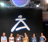 DESFILE-TANIT-JEANS