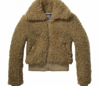 Pepe-Jeans-Chaqueta-210-euros