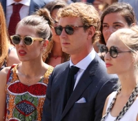 charlotte-casiraghi-pierre-casiraghi-beatrice-borromeo