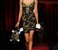 moschino1