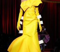 moschino11