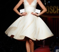 moschino12