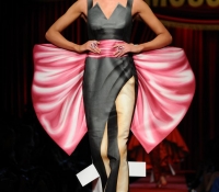 moschino13