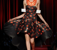 moschino3