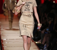 moschino milan_1